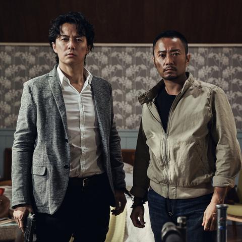 《四海兄弟：故乡》8月8日传奇启航！揭秘1904西西里，你的教父之路由谁掌控？