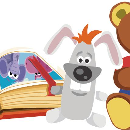 《GTA》系列狂揽百亿：揭秘游戏界的财富传奇