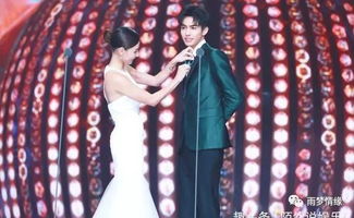 原神菈乌玛实机惊艳亮相！独家演示抢先看