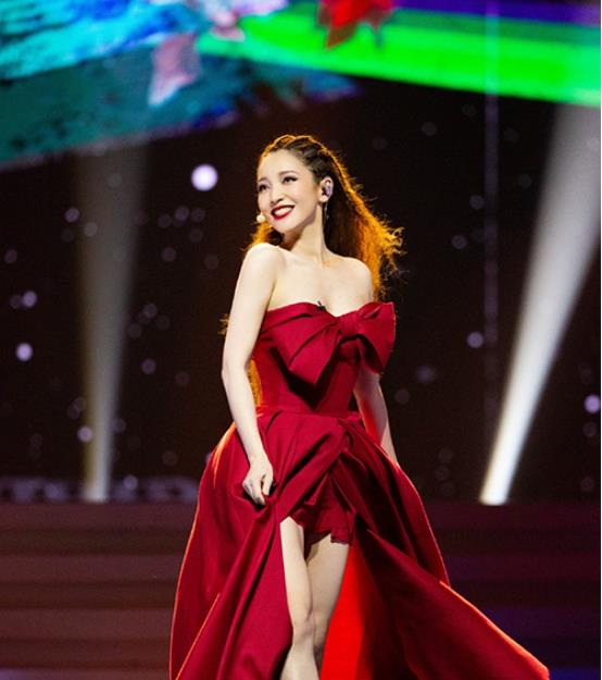 原神菈乌玛实机惊艳亮相！独家演示抢先看