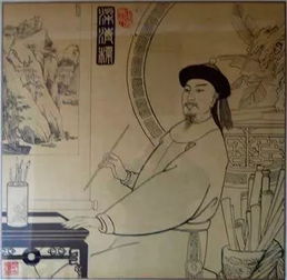 《明末渊虚秘宝：猴儿酿的神秘用途全解析》