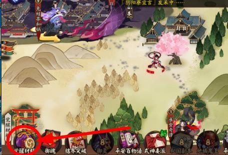 《明末神羽禄秉璋回响揭秘：游戏内最强效果一览》