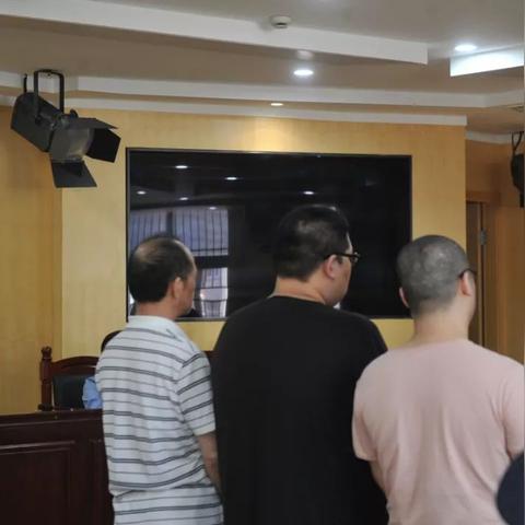 《渊虚之羽无名之眼：揭秘神秘效果！》