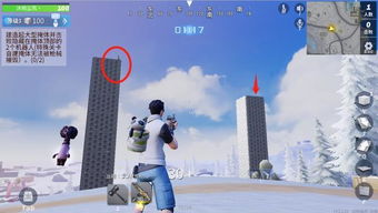 多重人生班级合照攻略:快速找到班级合照位置秘籍 多重人生班级合照攻略:快速找到班级合照位置秘籍