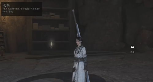 《太白醉月奇术速成！燕云十六声独家获取攻略》