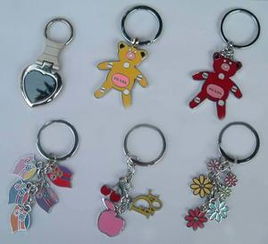 《多重人生钥匙扣全位置揭秘！独家攻略》