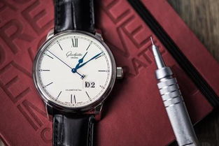 《多重人生手表获取攻略：独家秘籍大揭秘》