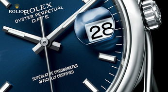 《多重人生手表获取攻略：独家秘籍大揭秘》