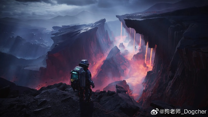 《多重人生攻略：高效摧毁岩石技巧揭秘》