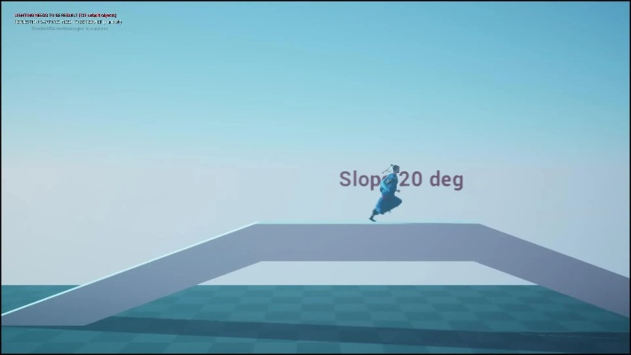 《多重人生高台攻略：轻松攀爬技巧揭秘》