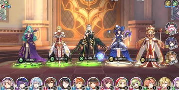 原神菲谢尔玉皇妲帝队攻略：最强配队阵容揭秘