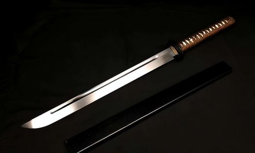 《明末渊虚之羽长刀弹刀连招秘籍，轻松上手！》