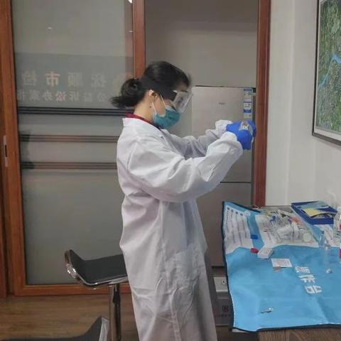 《COD22》预购福利揭秘：经典角色回归，情怀玩家不容错过