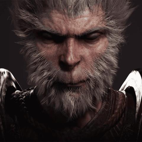 《GTA同场竞技后，这款游戏独领风骚，揭秘其魅力所在》