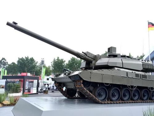 《坦克世界》15周年纪念：钨镍合金穿甲弹芯纪念章限量发售