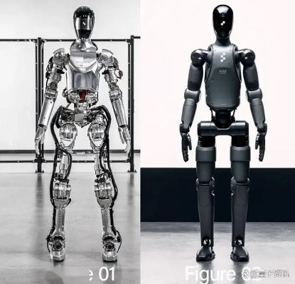 SA02机器人首曝：年轻人的首款人形伙伴，仅需3.85万！