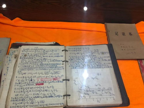 硅片藏宝：80万字《红楼梦》穿越时空，万年后揭秘！