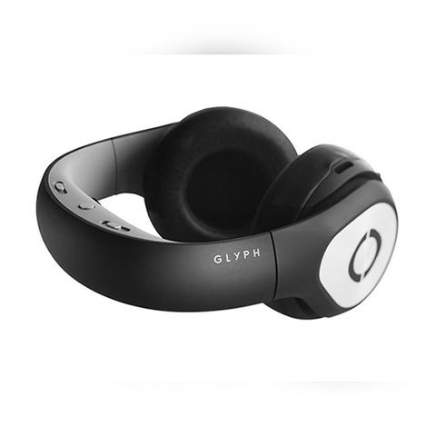 安卓玩家心水回忆：3.5mm耳机孔，投票首选的绝配神器