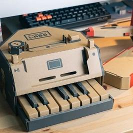 索尼转型新战略：玩家至上，硬件不再是核心