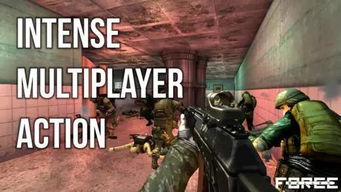 《战地6》VS《战地2042》：破坏系统全面对决解析