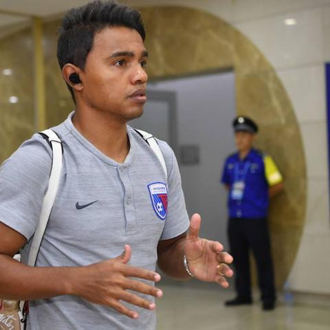 1. 《Xbox 2020独家大作：揭秘已取消的3款游戏真面目》
2. 《Xbox 2020发布会取消三部曲：盘点那些令人期待的佳作》
3. 《Xbox 2020发布会遗憾：揭秘取消的3款游戏背后的故事》
4. 《Xbox 2020取消名单揭晓：3款未上市新作深度解析》
5. 《Xbox 2020发布会取消之谜：揭秘3款未公开游戏》