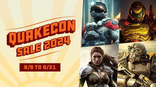 《毁灭战士：黑暗时代》全新颠覆体验，重磅更新来袭！