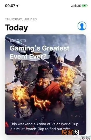 《中韩游戏热浪席卷，西方巨头却沉默不语》