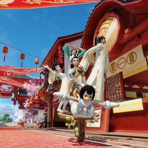 网红鹿哈直播7月狂揽3500万！女友兔兔喜提订婚戒指