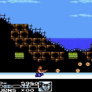 《忍龙4》海量截图揭秘！全新帅气主角亮相！