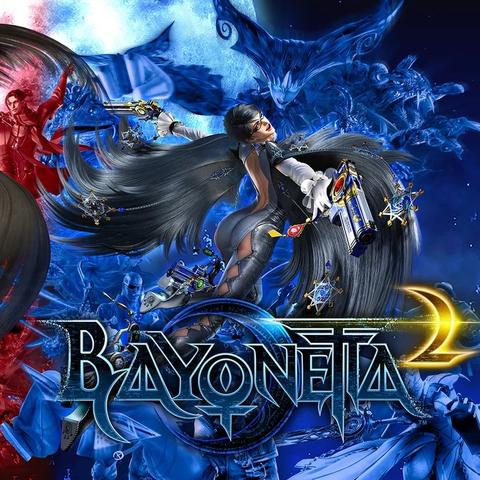 《忍龙4》海量截图揭秘！全新帅气主角亮相！