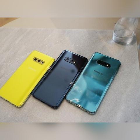 一加13手机力压苹果三星，登顶IGN年度最佳手机榜单