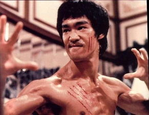 健美界痛失巨星：38岁陈震离世，陈震悼念文章回顾