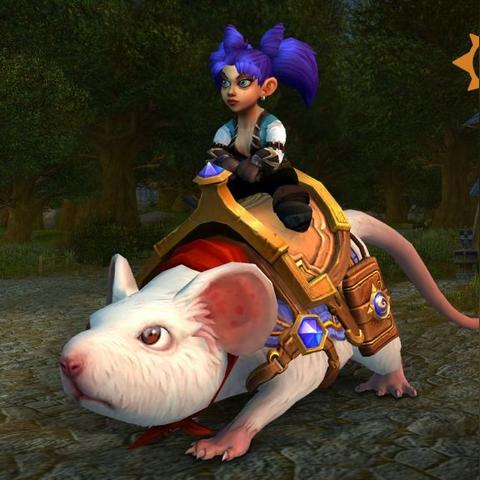 《美国队长4》删减反派曝光：毒蛇帮佣兵概念图揭秘