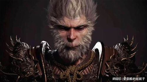 《黑神话：悟空》珍玩雕像预购开启！四款同购仅需1.5万！