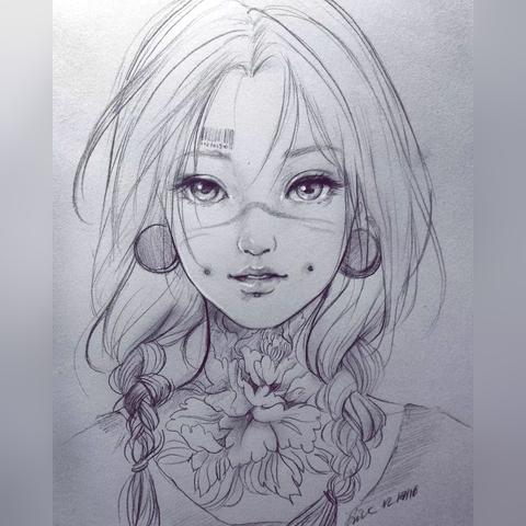 《揭秘游戏内隐藏技巧！新手必看攻略》
《独家！轻松上分秘籍，游戏达人都在用》
《游戏小白逆袭指南：快速提升技巧大揭秘》
《一招制胜！掌握这些技巧，成为游戏高手》
《告别新手尴尬！快速掌握游戏核心玩法》