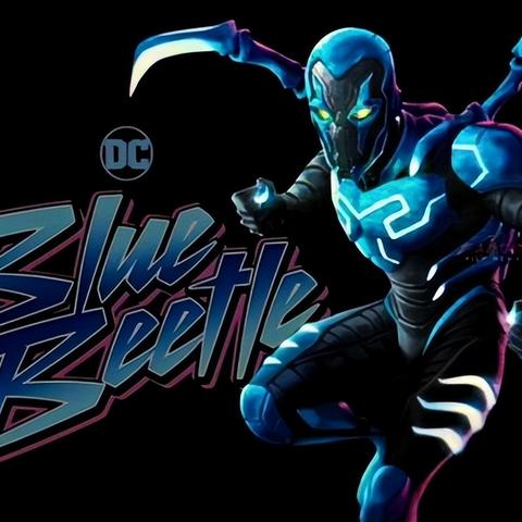 《超人》导演揭秘：古恩婉拒执导背后的政治风云