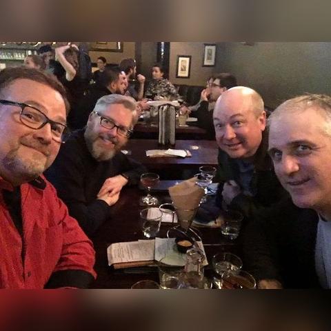 《暗黑破坏神》总经理离职，系列告别背后有何隐情？