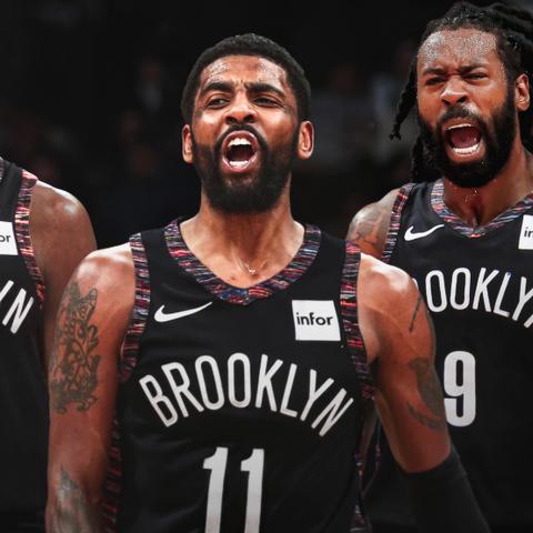 《孤独的托马斯》开发商裁员危机：揭秘游戏行业困境