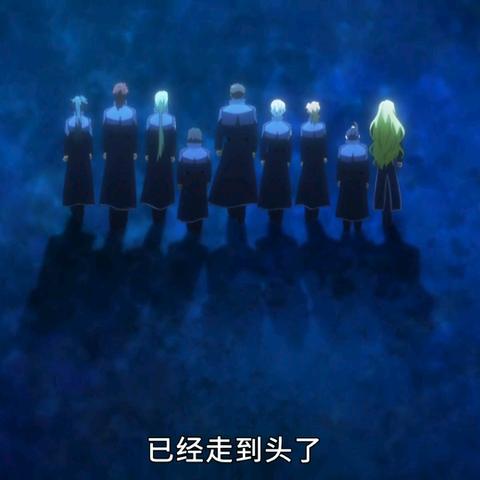 《荒野起源》新篇章：探索未知，超越《地平线》传奇