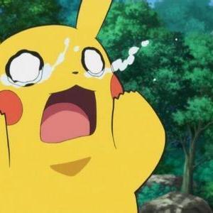 《宝可梦TCG Pocket》插画更新引争议，独家揭秘涉嫌抄袭真相