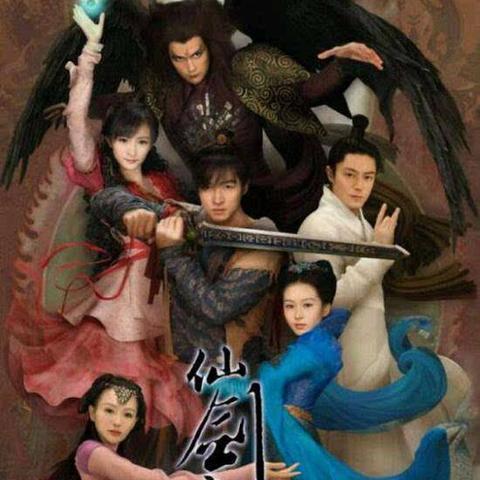 《仙剑奇侠传3》动画预告曝光！冬季开播，仙侠盛宴即将开启