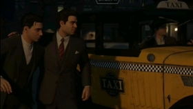 《四海兄弟》玩家锐减：2.7万玩家共聚，揭秘原因！