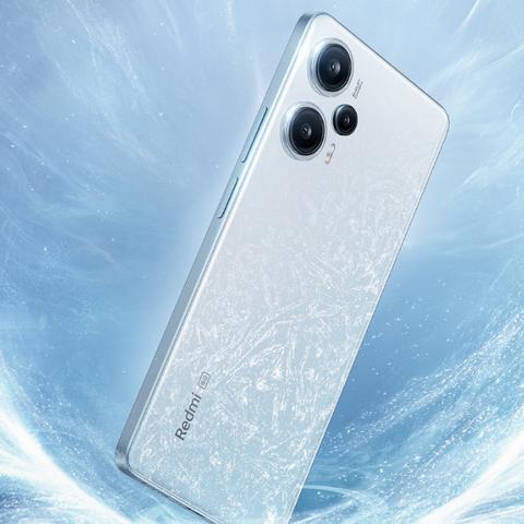 小米16 Pro Max独家揭秘：直板旗舰惊现巨幕副屏