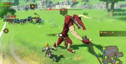 《忍龙4》试玩好评如潮！粉丝期待全满足