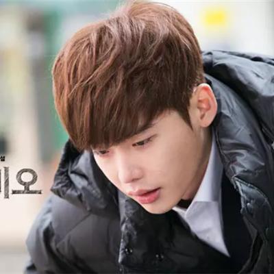 《匹诺曹续作揭秘：虚幻5引擎打造全新谎言冒险》