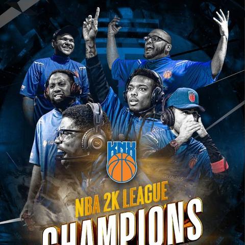 《NBA 2K26》PS5版：沉浸式NBA体验，尽享篮球盛宴