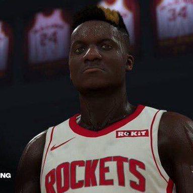 《NBA 2K26》PS5版：沉浸式NBA体验，尽享篮球盛宴