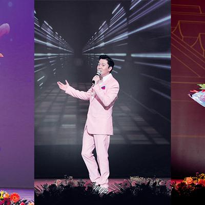 《四海兄弟：故乡》好评如潮，经典回归引热议