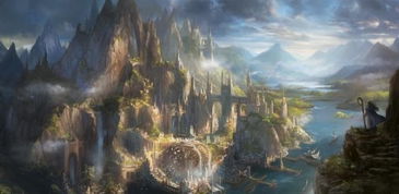 《道诡异仙》动画PV曝光：揭秘幻觉背后的奇幻世界