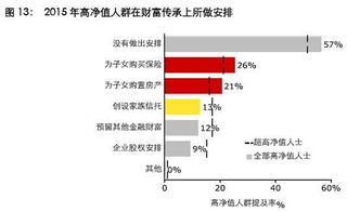 PS5生产线大转移：关税影响下的新布局